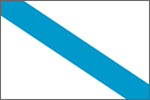 bandera galicia