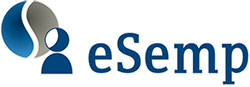 Logotipo SECOT