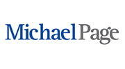 logo michaelpage
